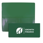 Certificate of Deposit Holder