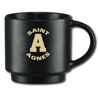 12 Ounce Stank-n-Sip... from ASI 74245 Nordic Co Inc