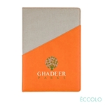 Eccolo® Tango Journal