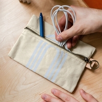 Rugged, yet classic. Our 1911 Collection features 19.11oz natural-color...