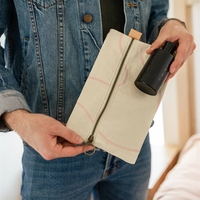 Rugged, yet classic. Our 1911 Collection features 19.11oz natural-color...