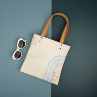 Rugged, yet classic. Our 1911 Collection features 19.11oz natural-color...