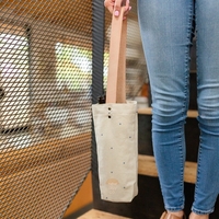 Rugged, yet classic. Our 1911 Collection features 19.11oz natural-color...