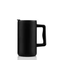 27 oz EcoSip Recycled Mug... from ASI 57800 Gordon Sinclair