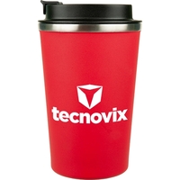 12oz Brig Tumbler.... from ASI 43051 CPS