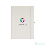 Eccolo® Cool Journal - Small