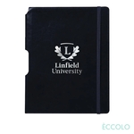 Eccolo® Rhythm Journal - Medium