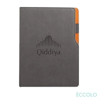 Eccolo® Mambo Journal