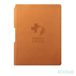 Eccolo® Groove Journal