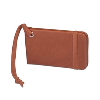 Luggage Tag... from ASI 89971 Stuff A Mug