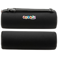 Comfort Logic™ Lumbar Support Roll Pillow