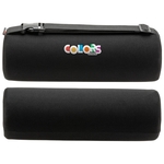 Comfort Logic™ Lumbar Support Roll Pillow