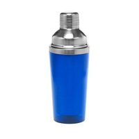 Cocktail Shaker, 16.2 oz.