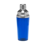 Cocktail Shaker, 16.2 oz.