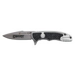 Smith & Wesson® DROP POINT KNIFE