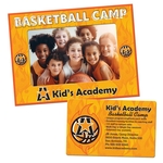 7.75" X 5.75" Magnetic Frame