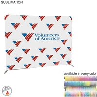 Volunteer, Non-for-profit 8'W x 8'H EuroFit Straight Wall Display Kit With......