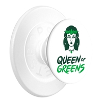 PopSockets® PopGrip for MagSafe