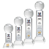 Our Basketball VividPrint™ Award is a tribute to the athleticism and... from...