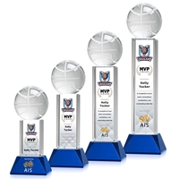 Our Basketball VividPrint™ Award is a tribute to the athleticism and... from...