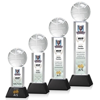 Our Basketball VividPrint™ Award is a tribute to the athleticism and... from...