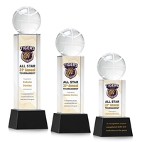 Our Basketball VividPrint™ Award is a tribute to the athleticism and... from...