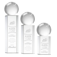 Our Baseball Award is a stunning representation of the passion and... from...