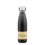 Cersei Bottle - 16oz