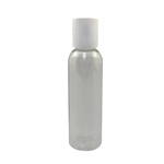 2 Oz. Refillable Bottle