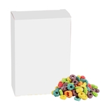 Mini Cereal Box / Fruit Loop