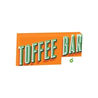 Toffee chocolate bar... from ASI 71685 Midnite Snax®