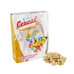 Medium Cereal Box / Special K®