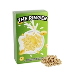 Small Cereal Box / Cheerios®