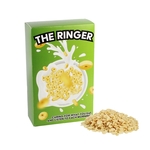 Small Cereal Box / Rice Krispies