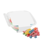 Candy Containers - Sour Patch® Kids
