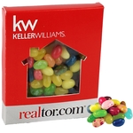 House Window Box - Jelly Belly® Jelly Beans