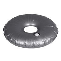 Round Water Bag... from ASI 53509 FIEL-Fairdeal Import & Export / FIEL