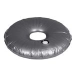 Round Water Bag