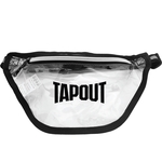 Clear TPU BELT BAG - FANNY PACK