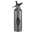 20 oz. Double Wall Stainless Steel Bottle