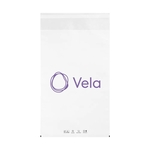 Vela Tissue Bag XXL