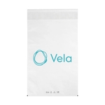 Vela Tissue Bag XXXL
