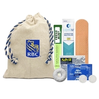 Survival Bag... from ASI 89971 Stuff A Mug