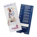 Healthy Pets Pocket Guide Slider