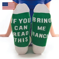 5 day turnaround. Complimentary mockups and design support. Made in USA.......