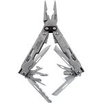 SOG® POWERACCESS - STONEWASH