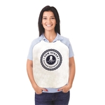 Non-Woven Bib