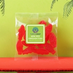 Taster Packet Mini Red Swedish Fish