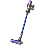 V11 Cordless Stick Vacuum