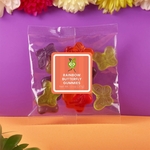 Albanese Mini Gummi Butterflies: Taster Packet